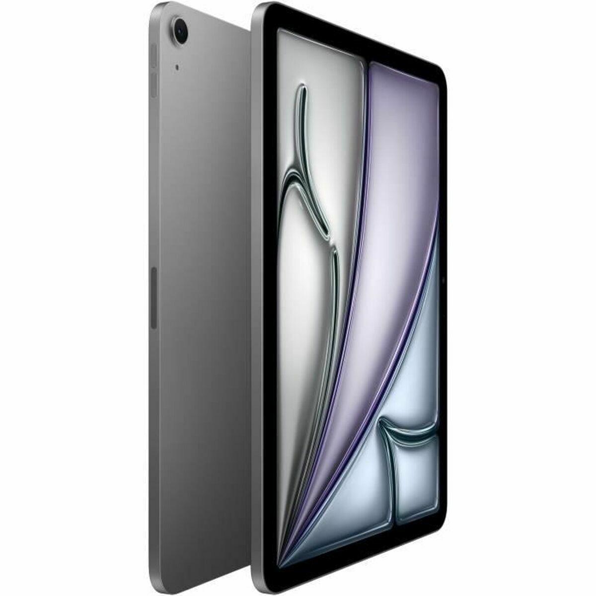 Afbeeldingen van Tablet Apple iPad Air M3 11" M3 8 GB RAM 256 GB Grey