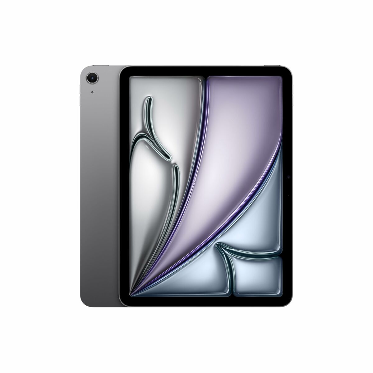 Tablette Apple iPad Air 11