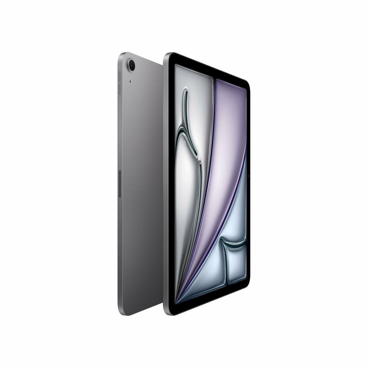 Image secondaire de Tablette Apple iPad Air 11