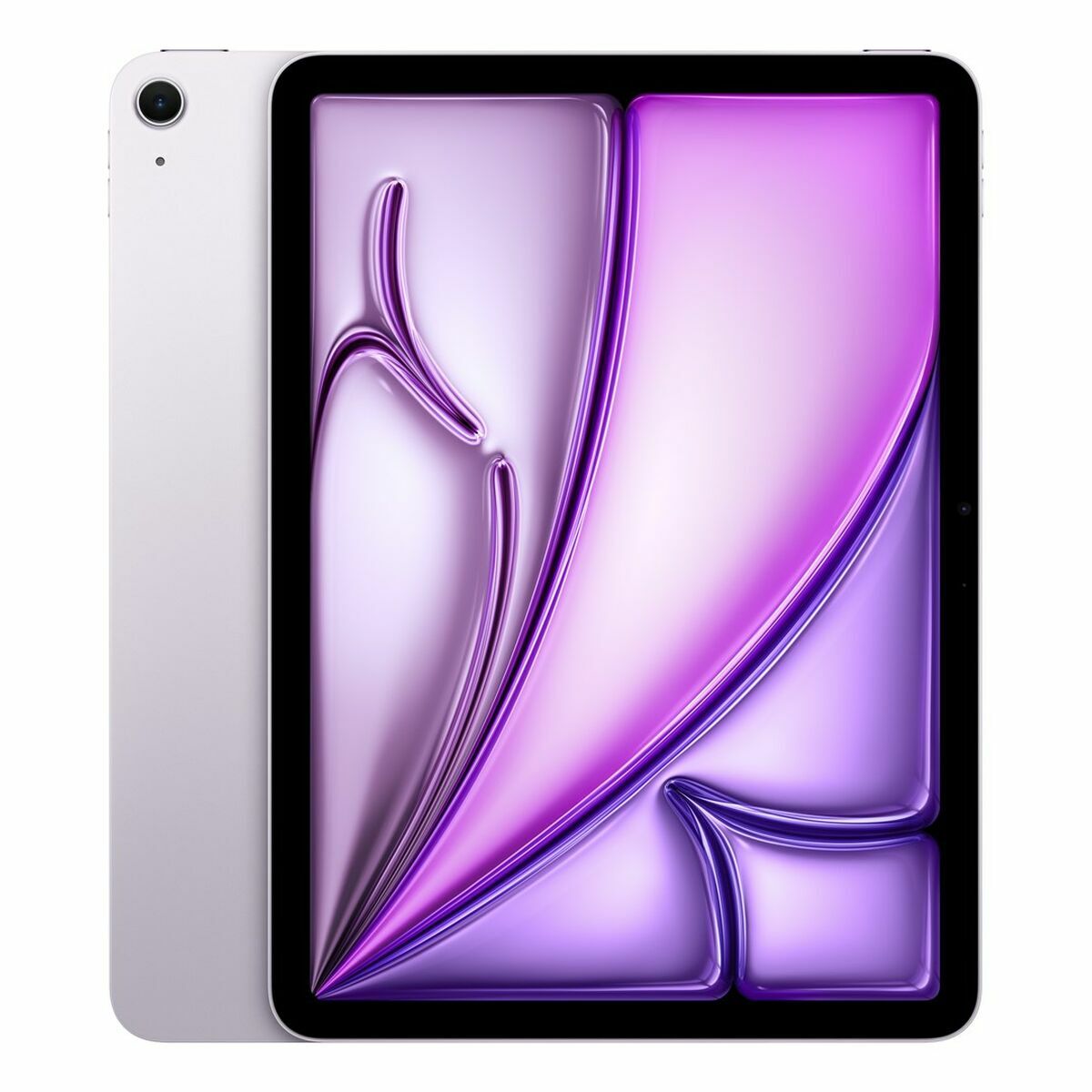 Afbeeldingen van Tablet Apple Mauve 11" M3 8 GB RAM 512 GB