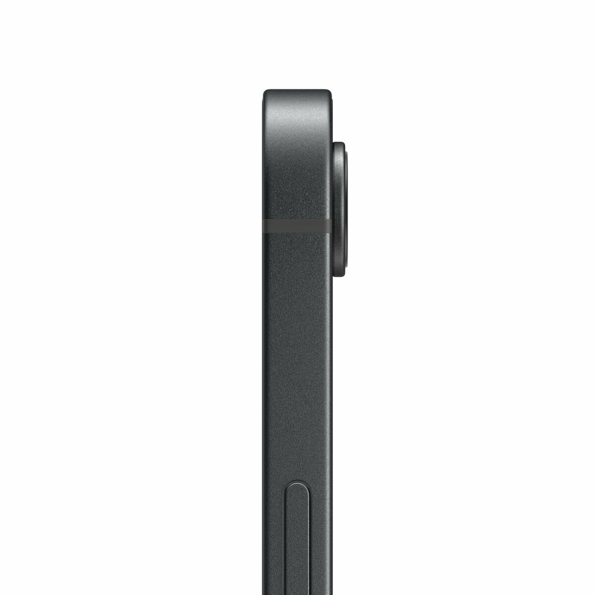 Image secondaire de Smartphone Apple MD1Q4QL/A Octa Core 8 GB RAM 128 GB Noir 6,1