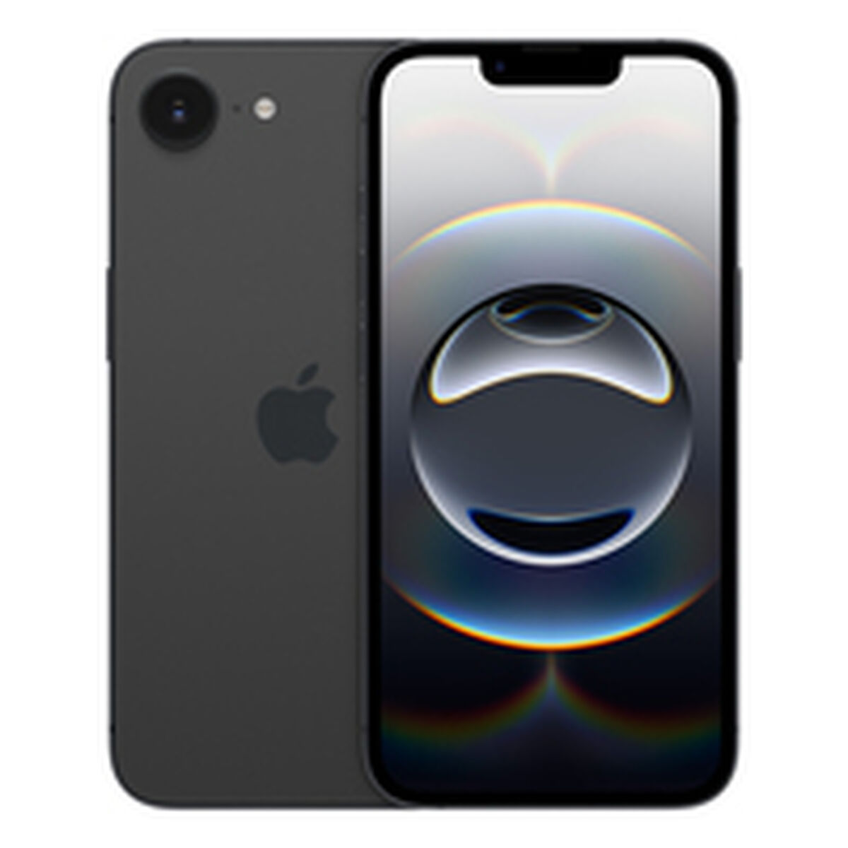Image secondaire de Smartphone Apple 6,1