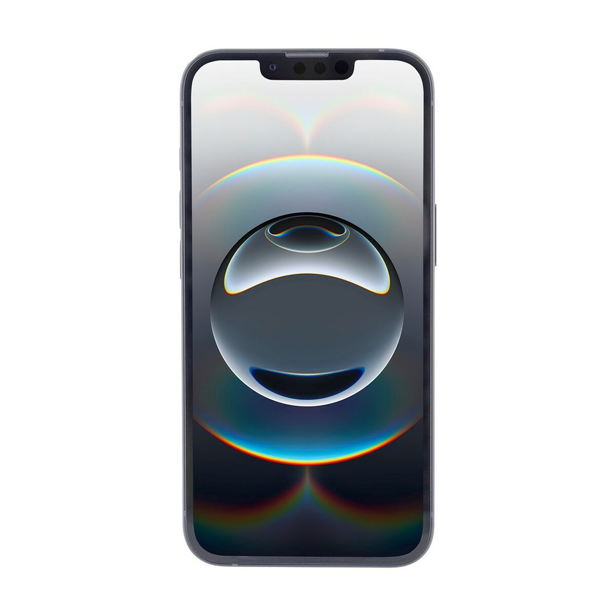Image secondaire de Smartphone Apple MD1Q4SX/A