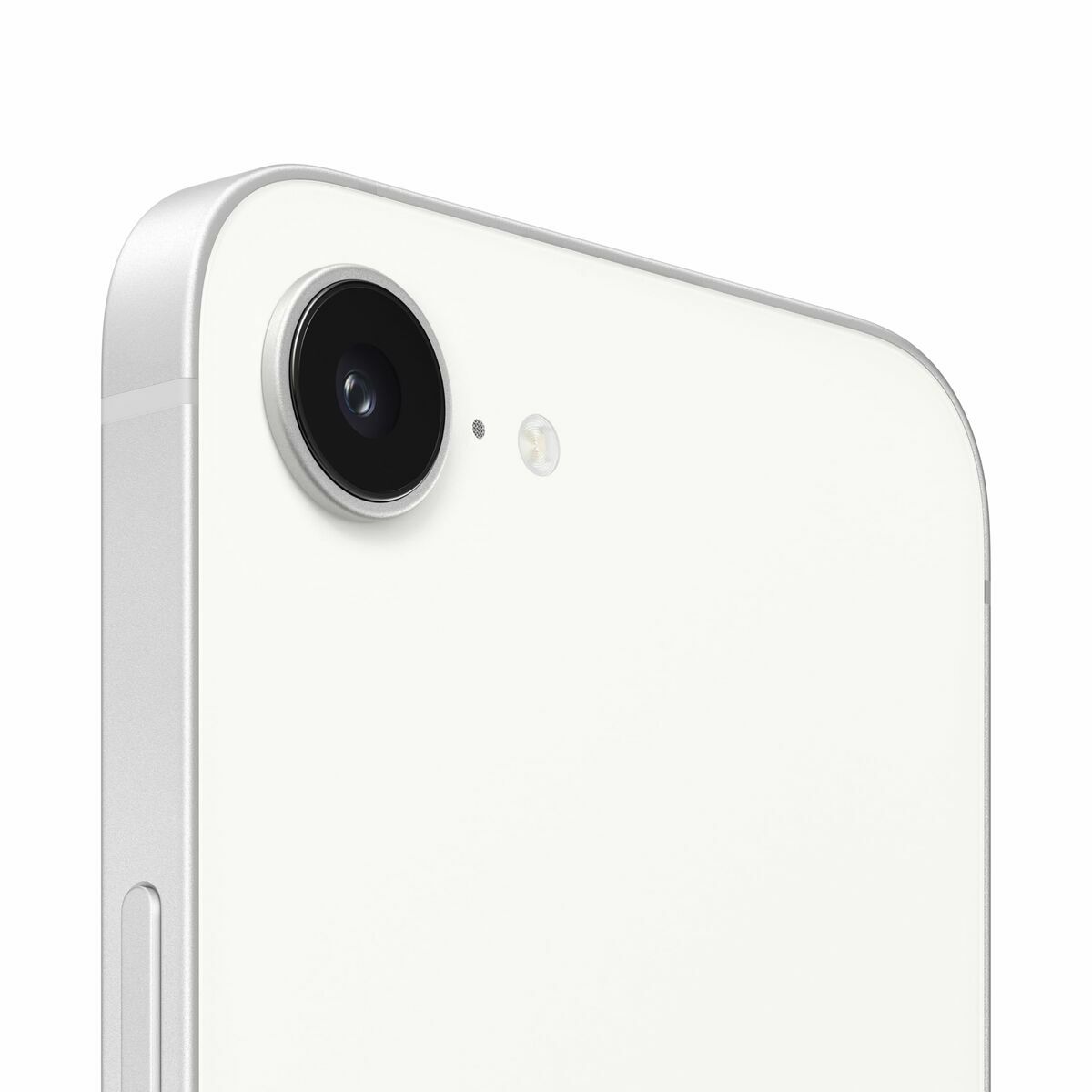 Image secondaire de Smartphone Apple MD1R4QL/A Octa Core 8 GB RAM 128 GB Blanc 6,1