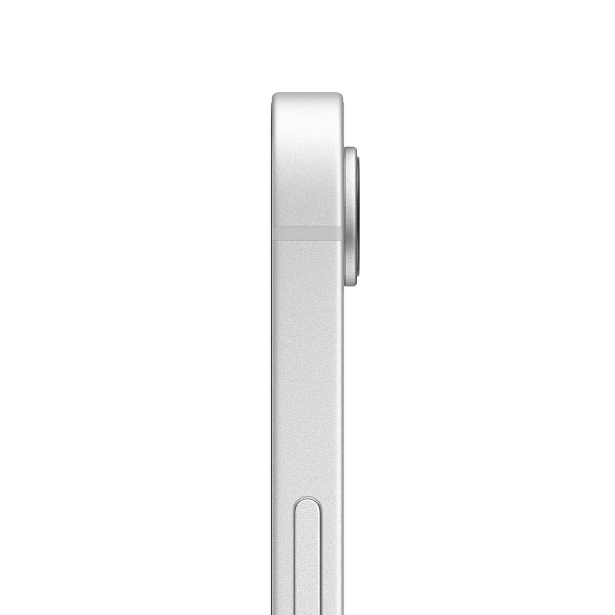 Afbeeldingen van Smartphone Apple MD1R4SX/A 6,1" 128 GB White