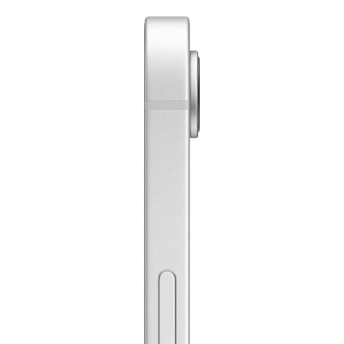 Afbeeldingen van Smartphone Apple Iphone 16E 6,1" 256 GB White
