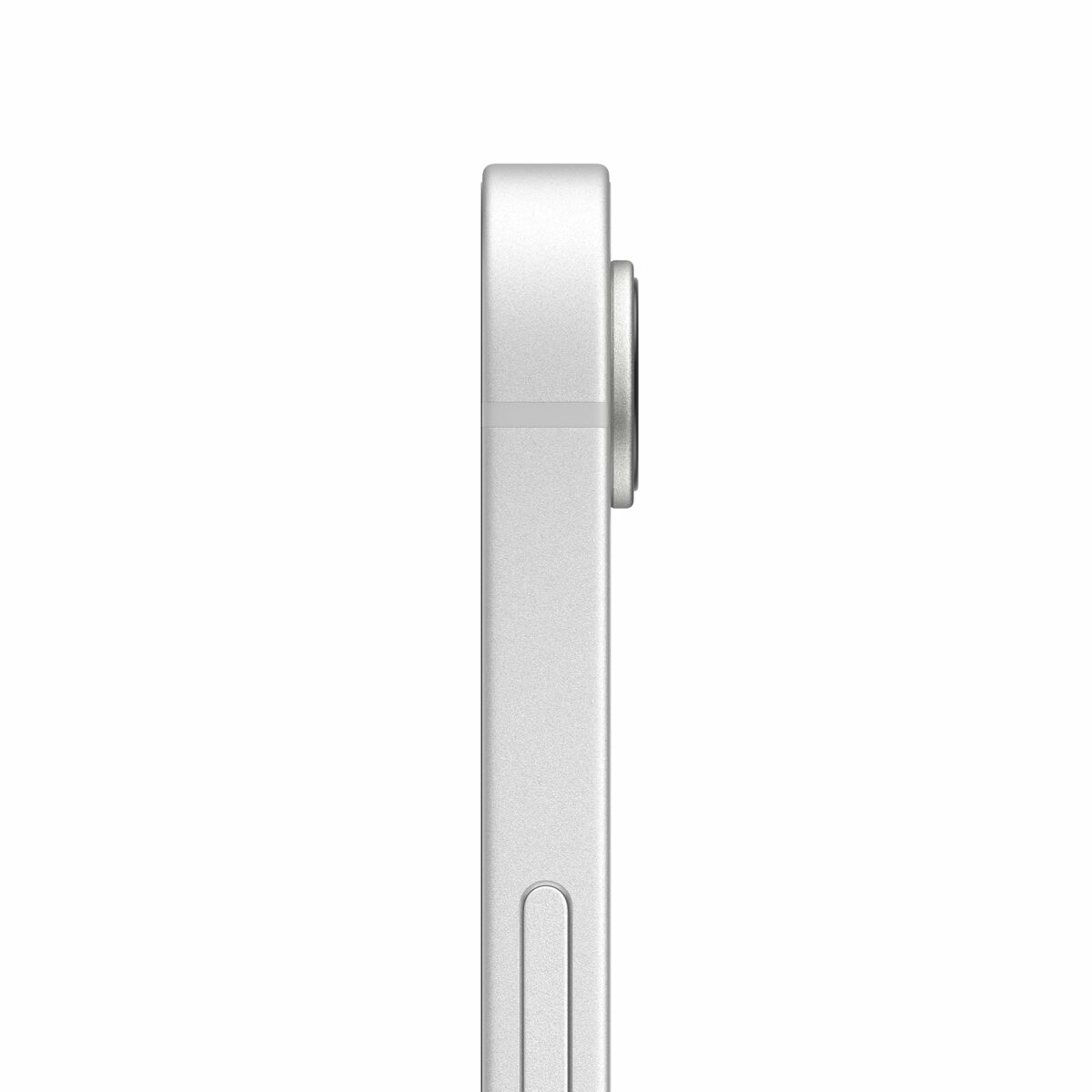 Image secondaire de Smartphone Apple MD274QL/A Octa Core 8 GB RAM 512 GB Blanc 6,1