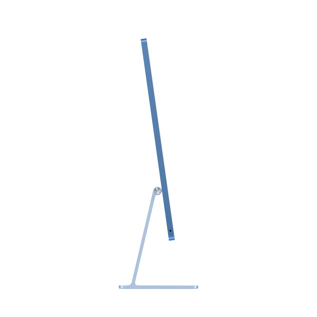 Picture of All in One Apple iMac Retina 24'' 24 GB RAM 512 GB SSD M4