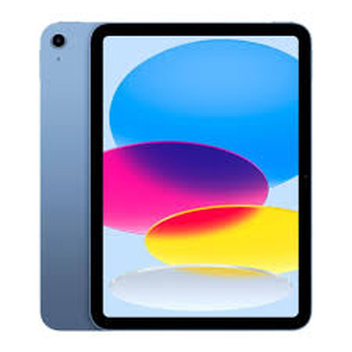 Image de Tablet Apple Ipad 11th Gen. 11" 256 GB Blue