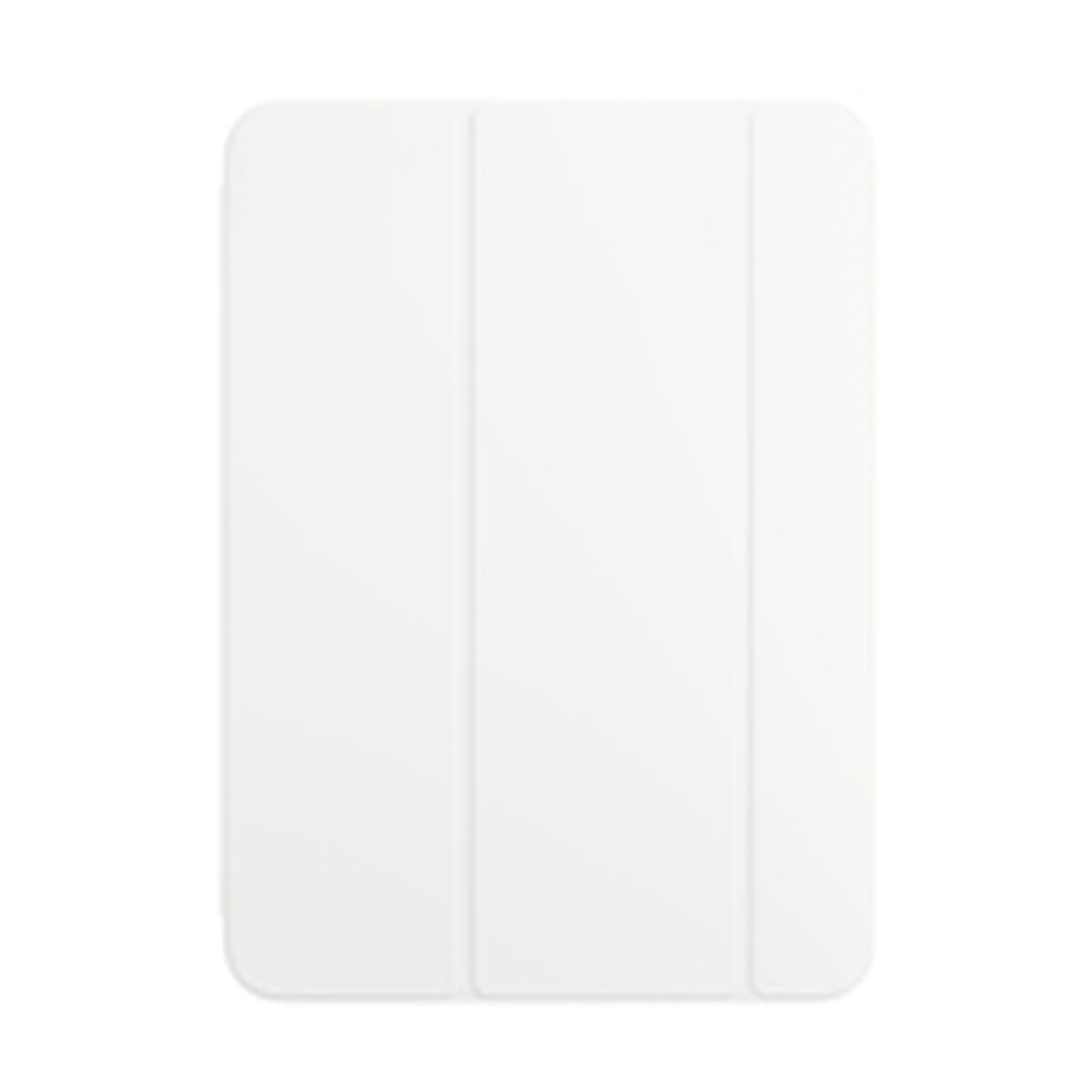 Picture of Tablet cover Apple MDEJ4ZM/A White