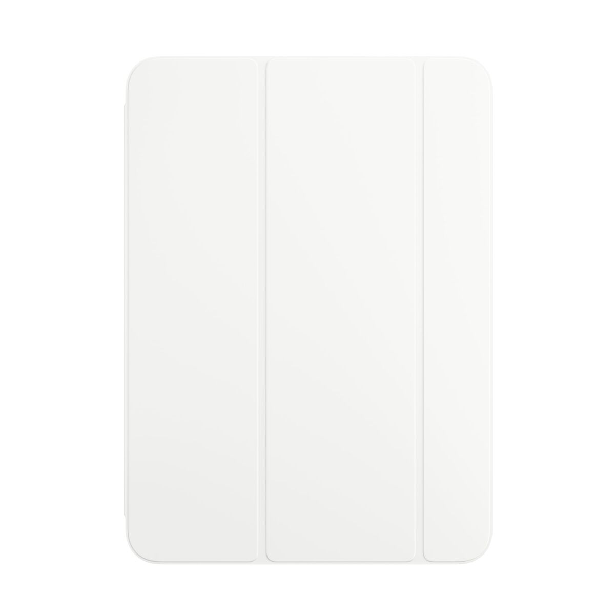 Picture of Tablet cover Apple MDEJ4ZM/A White