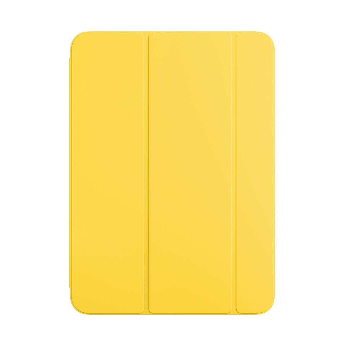 Housse pour Tablette Apple MDEN4ZM/A