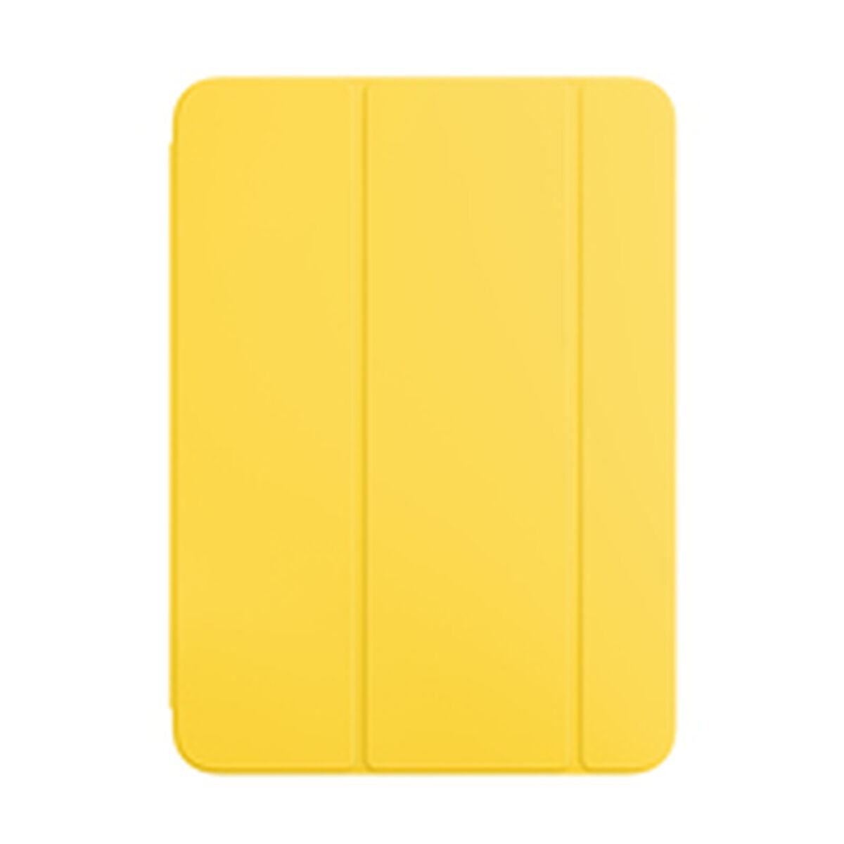 Image secondaire de Housse pour Tablette Apple MDEN4ZM/A
