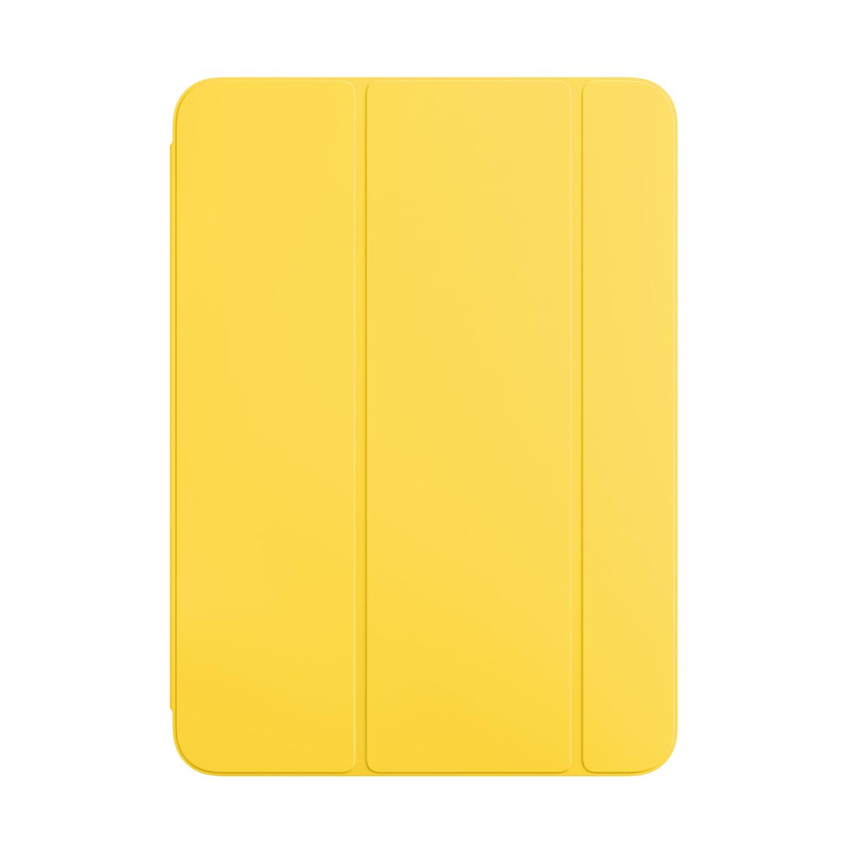 Obrazek Tablet cover Apple MDEN4ZM/A White