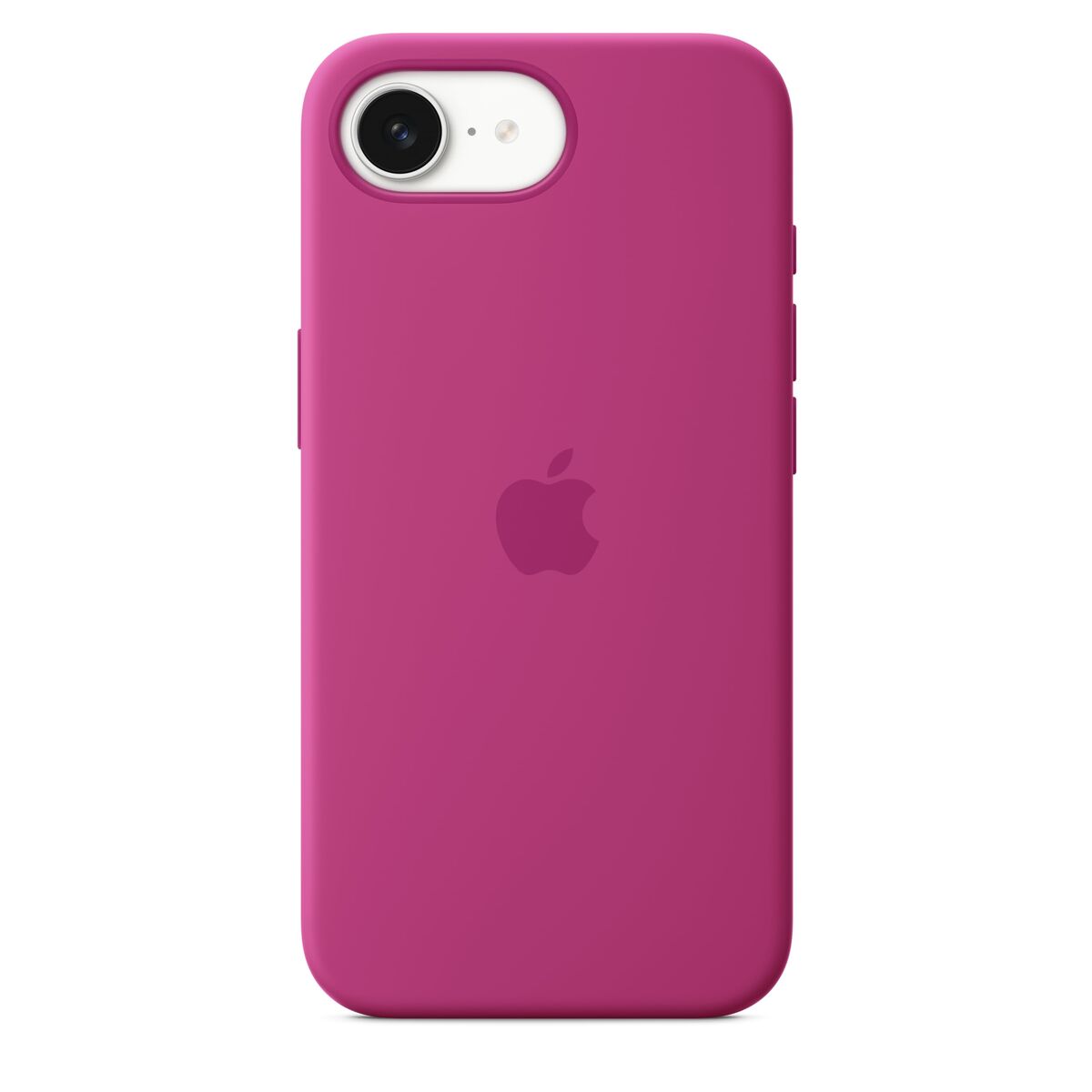 Picture of Mobile cover Apple MD3W4ZM/A