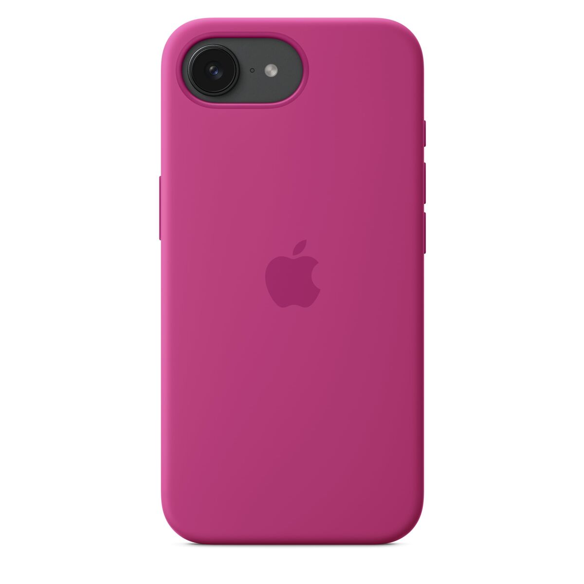 Picture of Mobile cover Apple MD3W4ZM/A