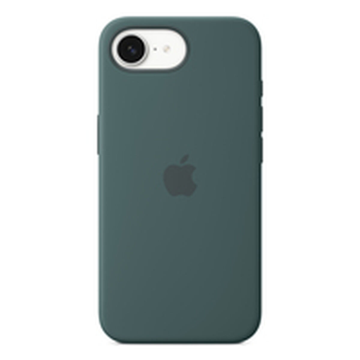 Image secondaire de Protection pour téléphone portable Apple MD3X4ZM/A Noir Apple