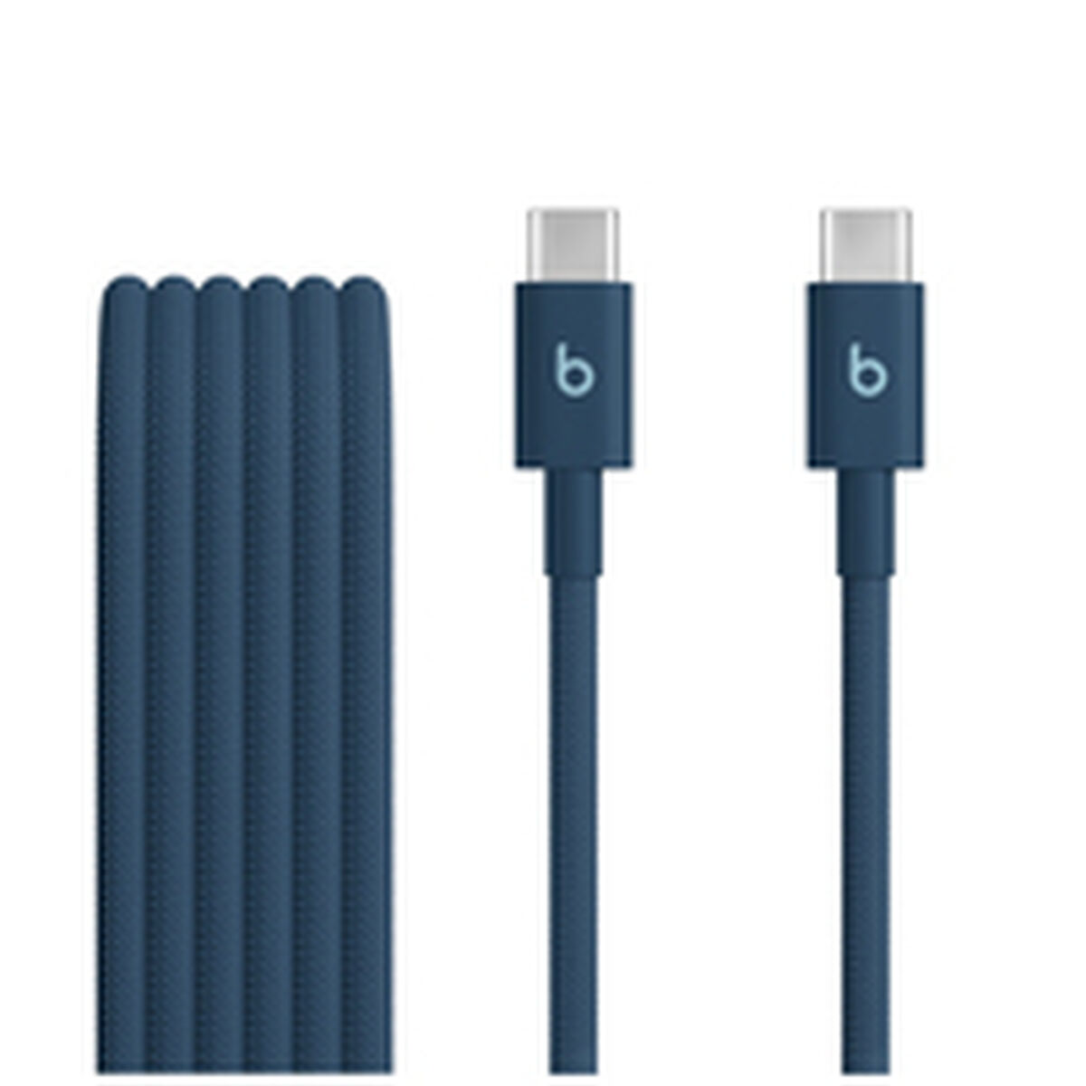 Afbeeldingen van USB-C to USB-C Cable Apple MDGE4ZM/A 1,5 m