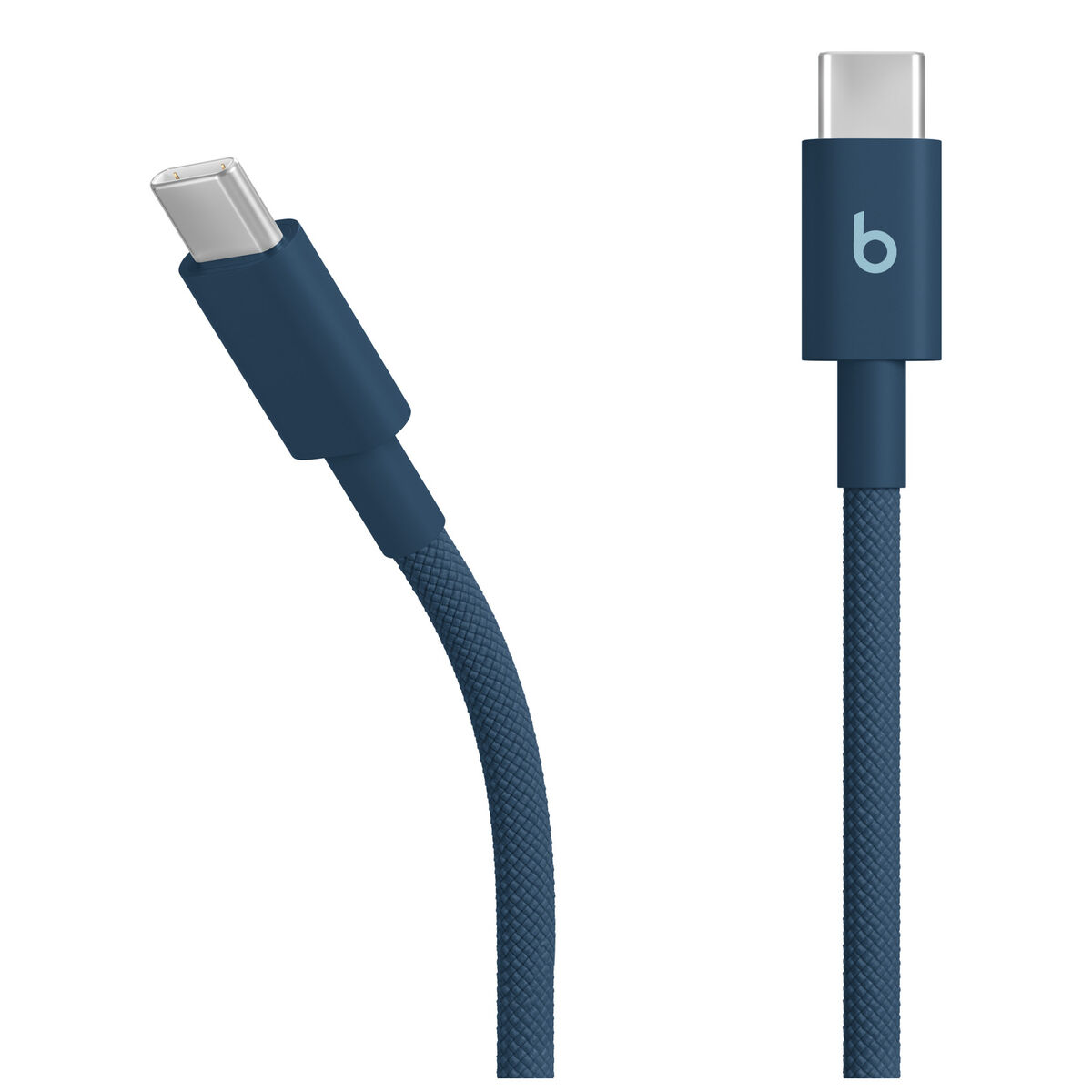 Afbeeldingen van USB-C to USB-C Cable Apple MDGE4ZM/A 1,5 m