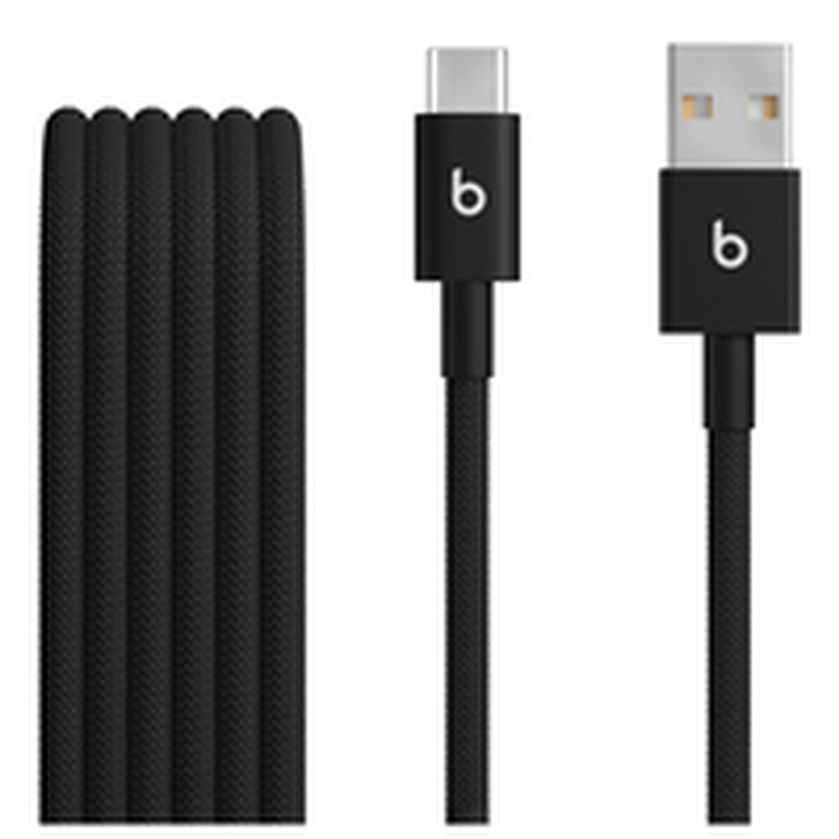 Adapterji