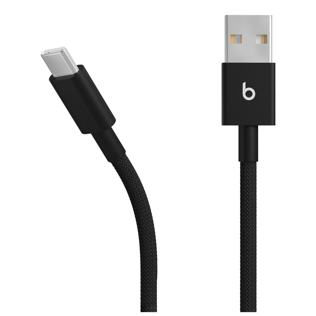 Afbeeldingen van USB A to USB-C Cable Apple MDGG4ZM/A 1,5 m