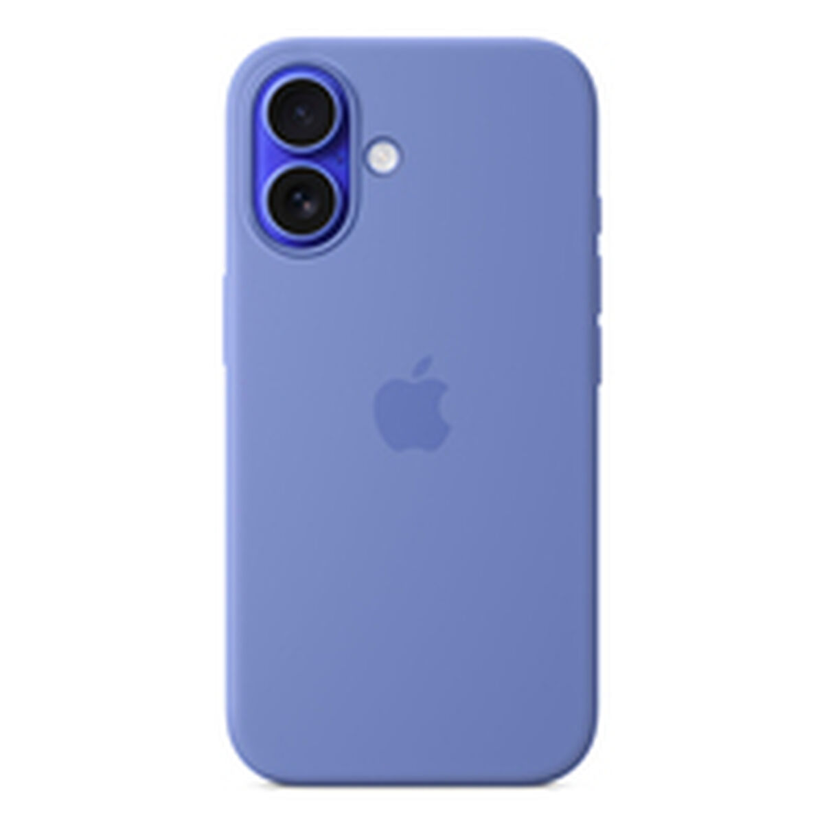 Image secondaire de Protection pour téléphone portable Apple MDGQ4ZM/A Violet Apple iPhone 16