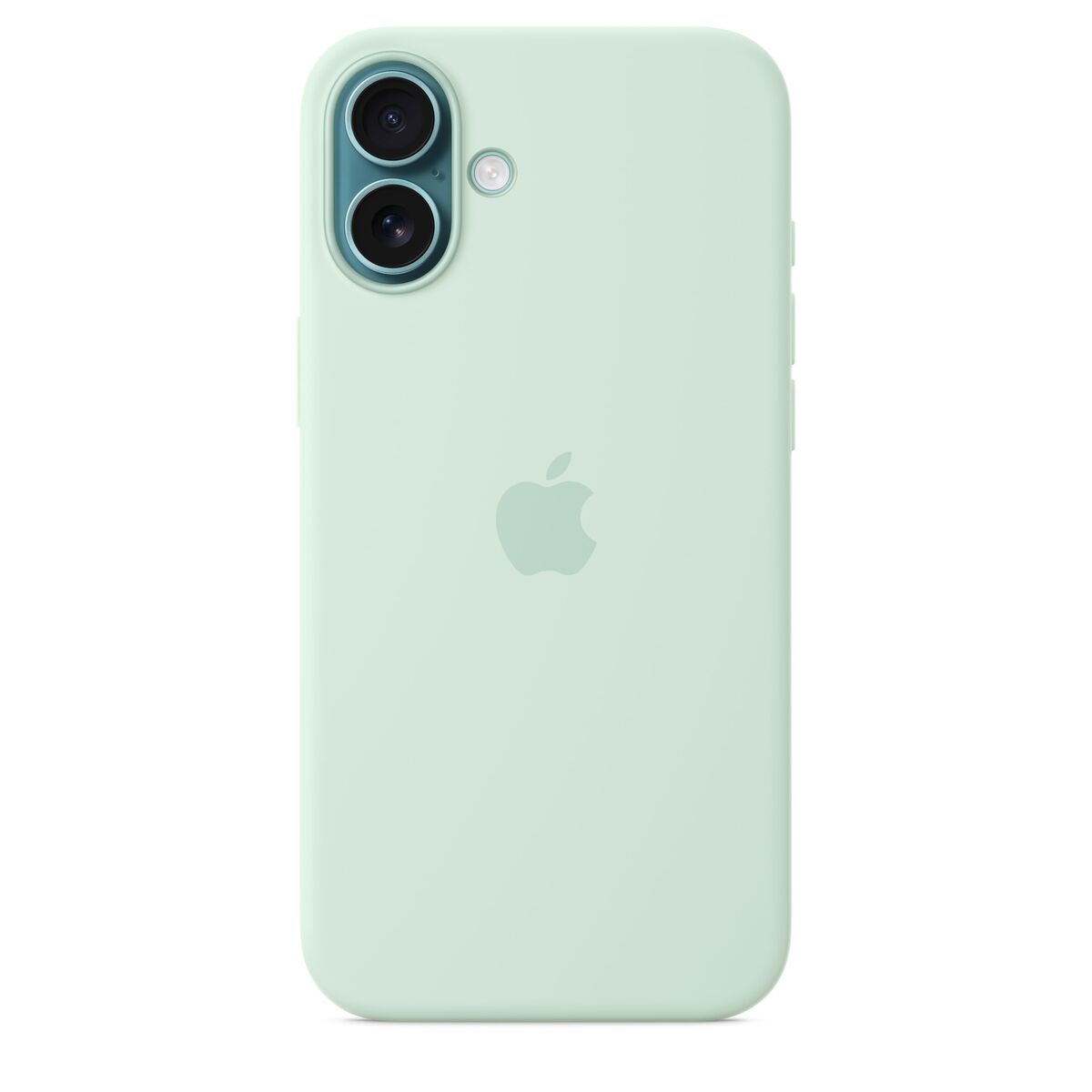 Picture of Mobile cover Apple MDGU4ZM/A Green (6,7")