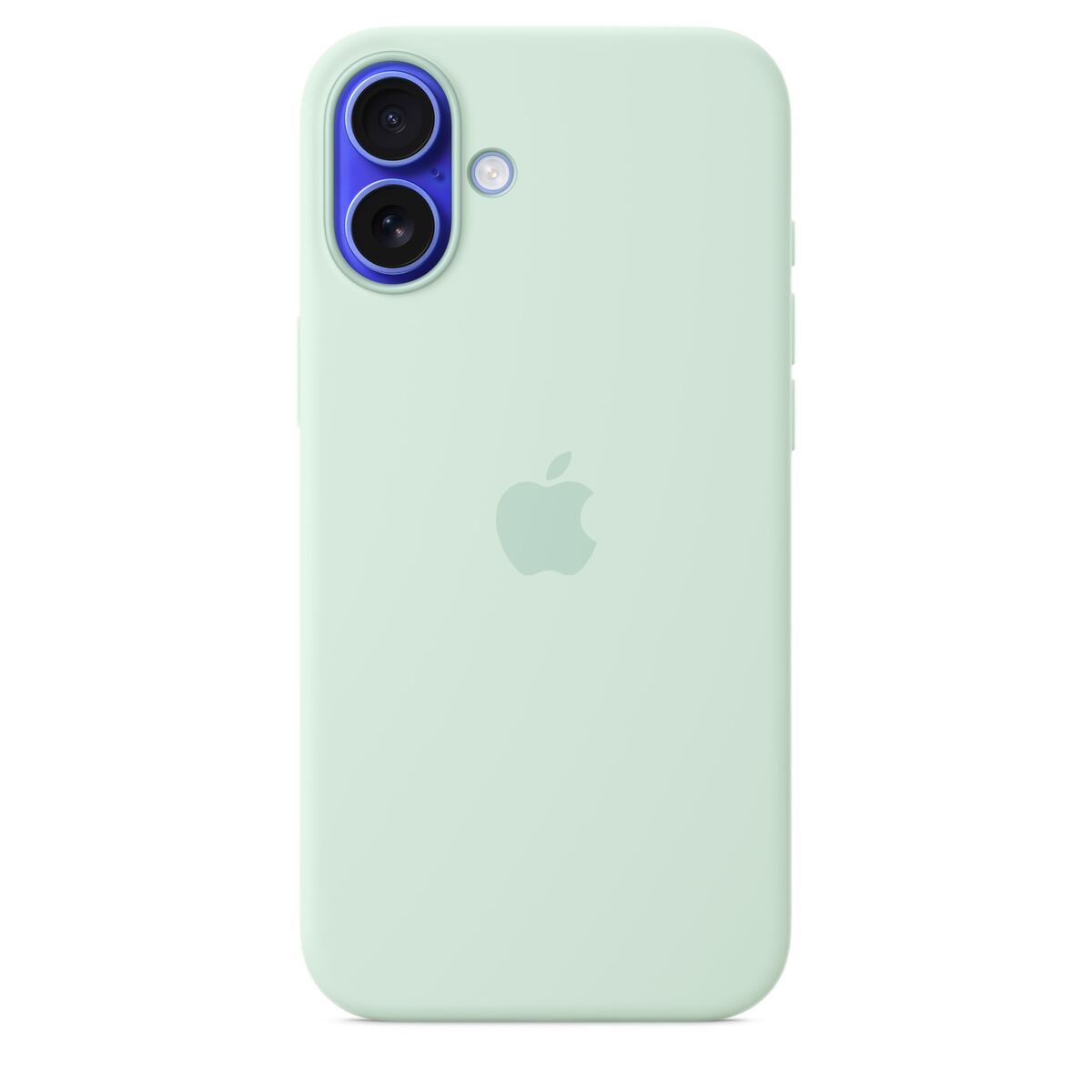 Picture of Mobile cover Apple MDGU4ZM/A Green (6,7")