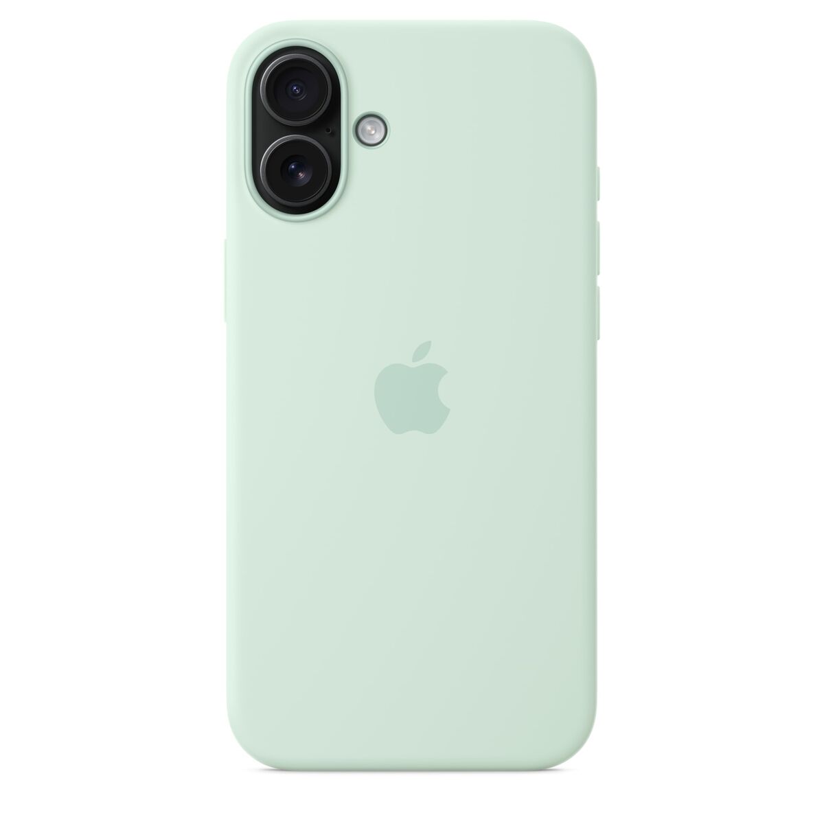 Picture of Mobile cover Apple MDGU4ZM/A Green (6,7")