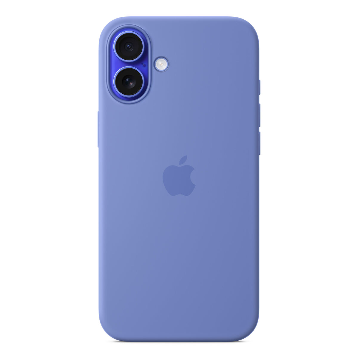 Protection pour téléphone portable Apple MDGV4ZM/A Violet Apple iPhone 16 Plus (6,7