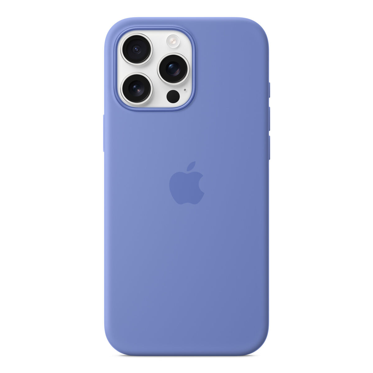 Protection pour téléphone portable Apple MDH04ZM/A Violet Apple (6,7