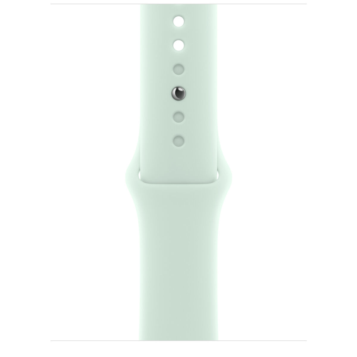 Bracelet à montre Apple MDRX4ZM/A M/L