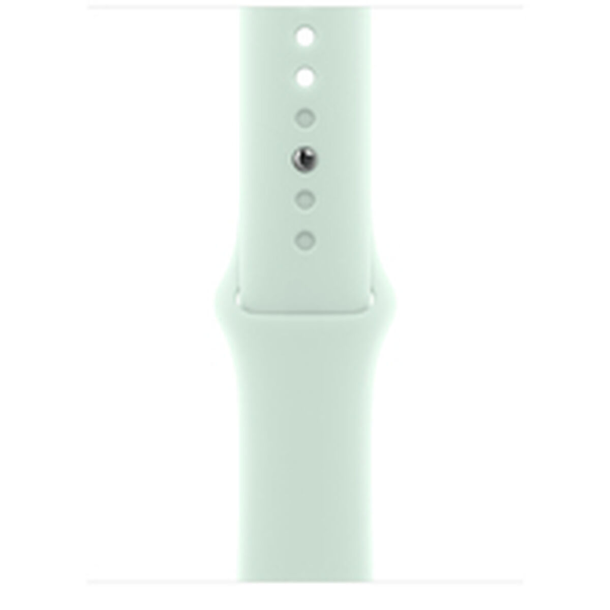 Image secondaire de Bracelet à montre Apple MDRX4ZM/A M/L