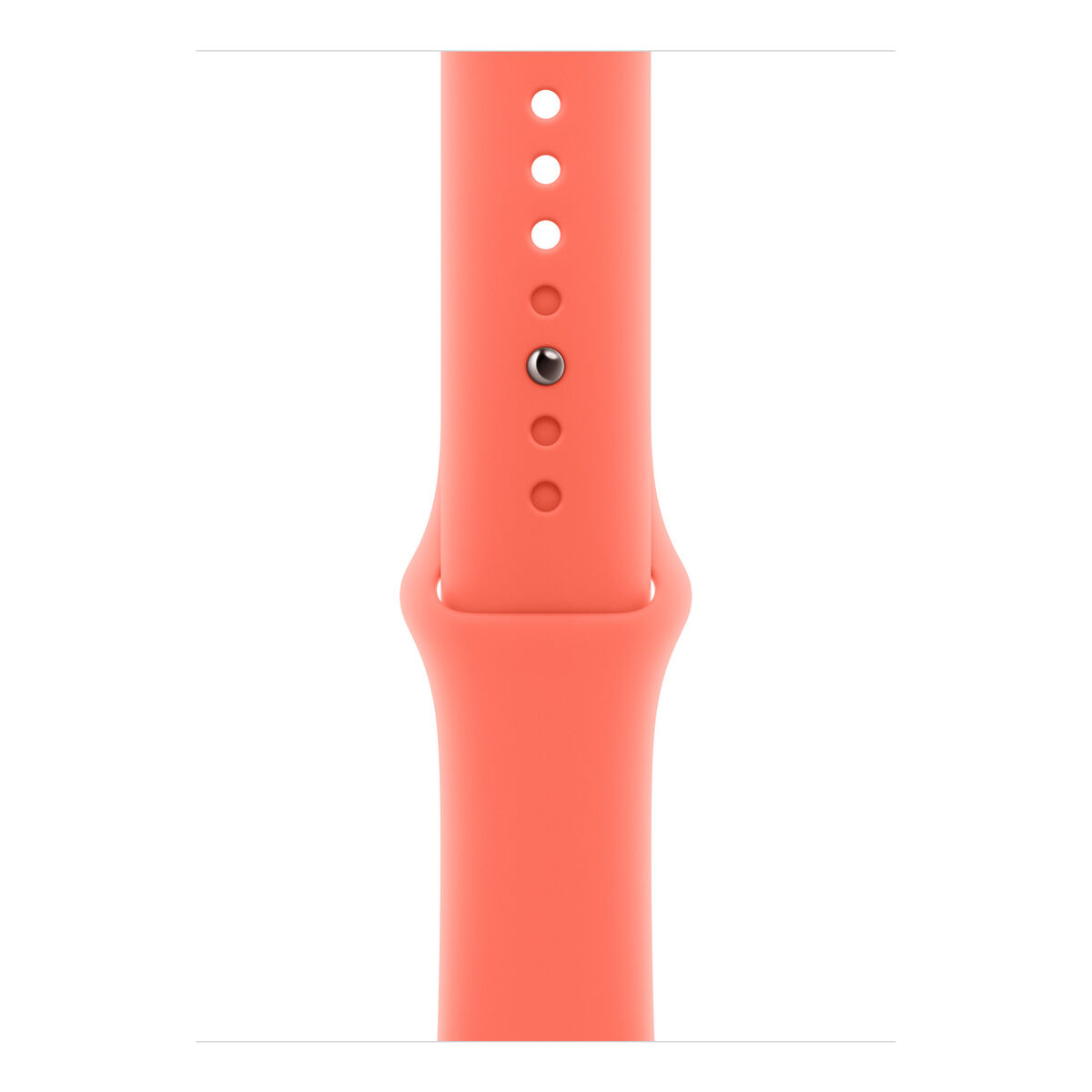 Bracelet à montre Apple MDT54ZM/A S/M