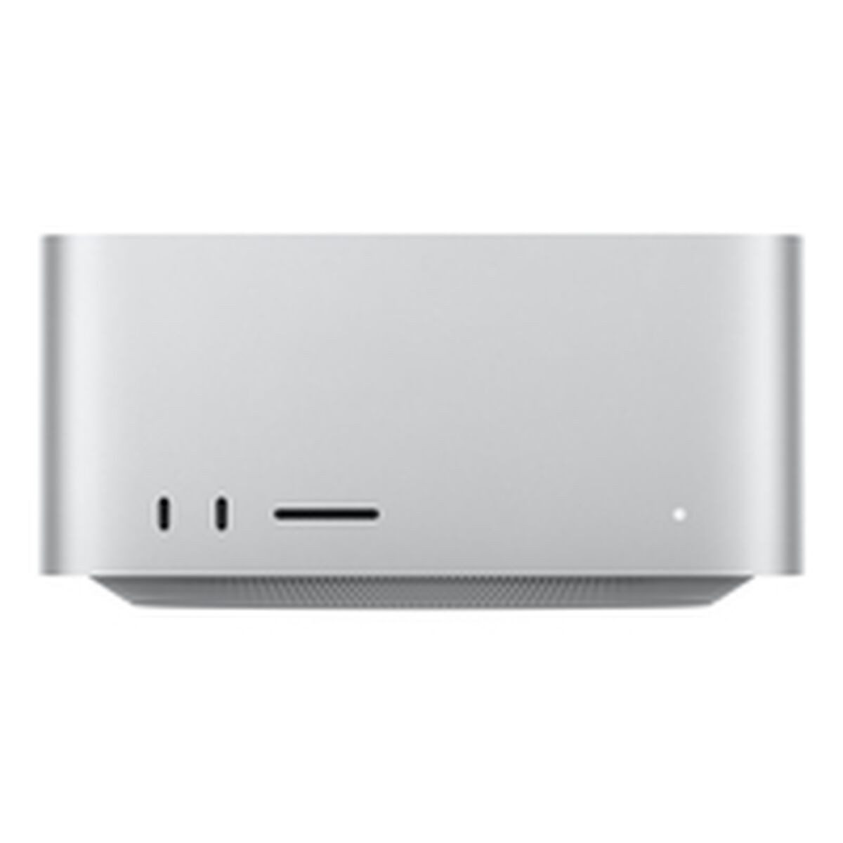 Mini PC