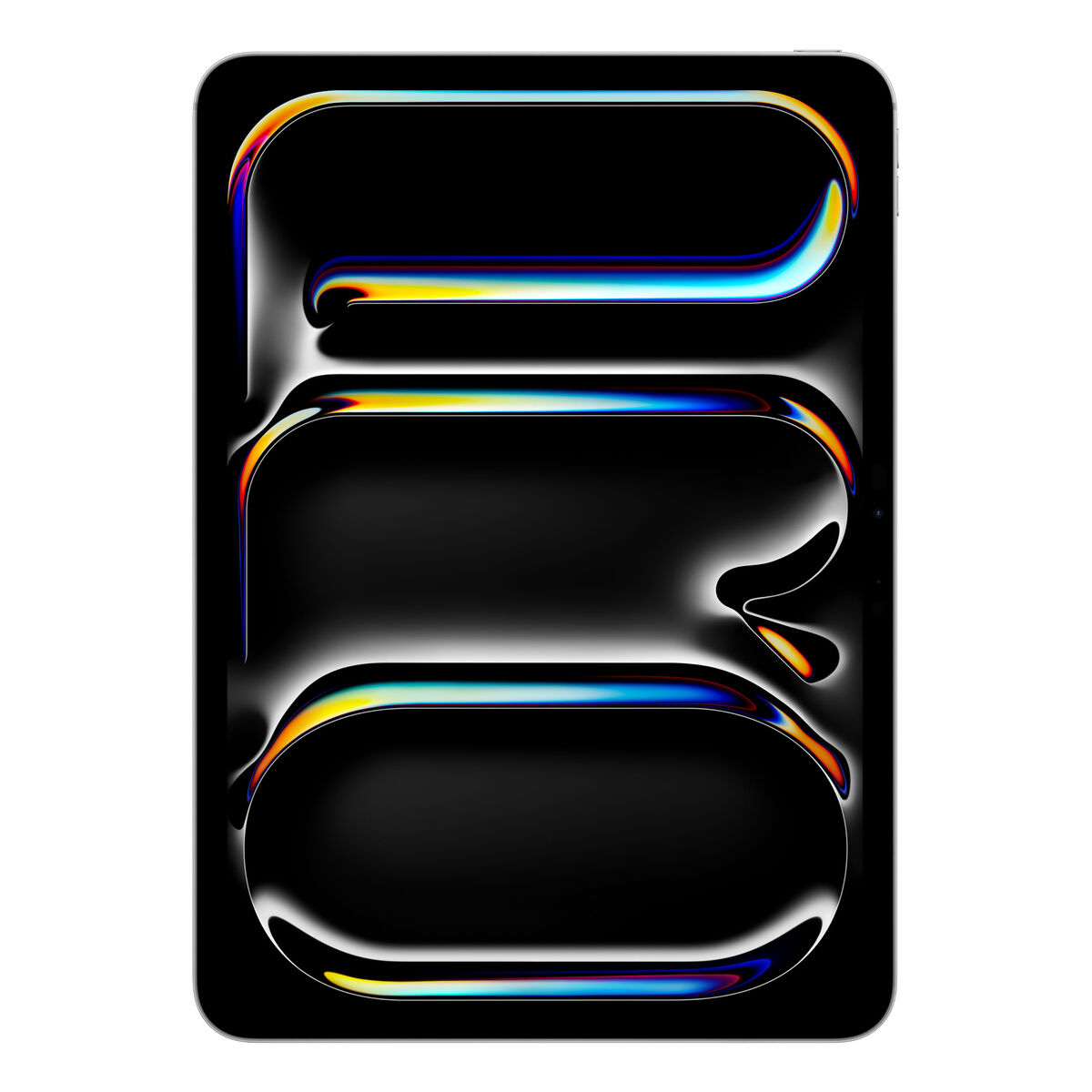 Picture of Tablet Apple MDWL4TY/A 256 GB Silver 11" 12 GB RAM