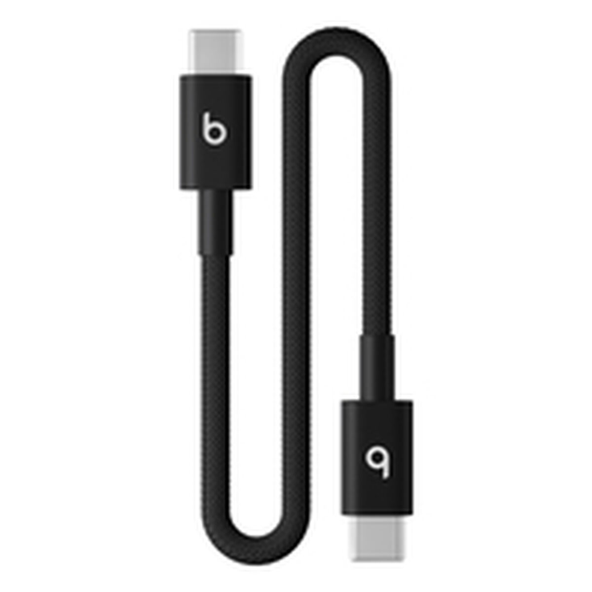 Afbeeldingen van USB-C to USB-C Cable Apple MEQ94ZM/A