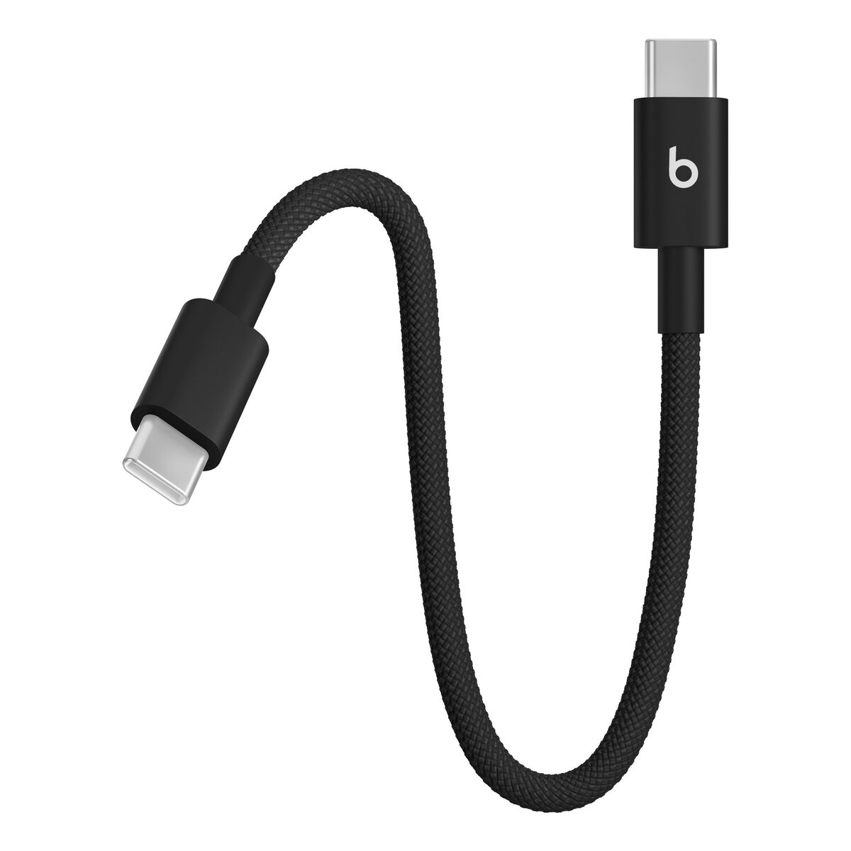 Afbeeldingen van USB-C to USB-C Cable Apple MEQ94ZM/A