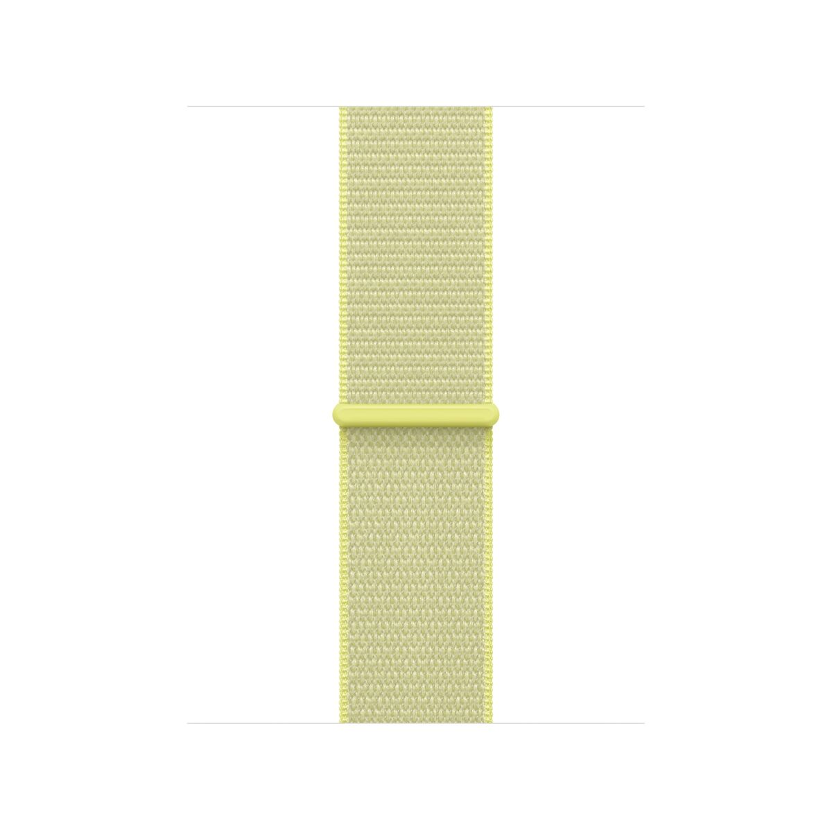 Picture of Watch Strap Apple MFFF4ZM/A