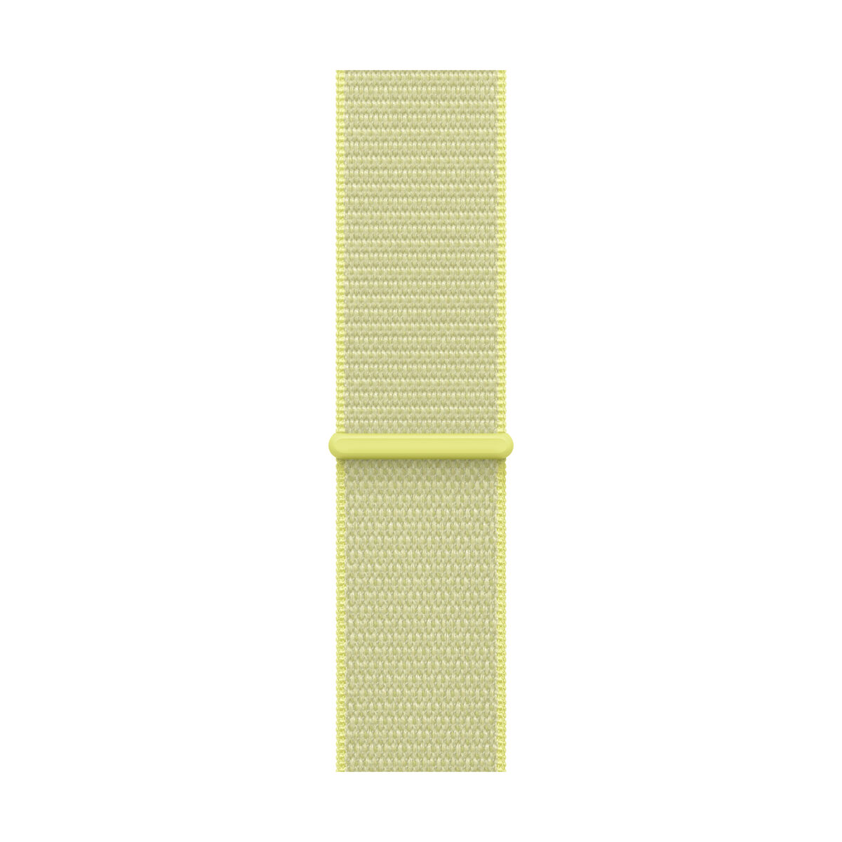 Picture of Watch Strap Apple MFFL4ZM/A