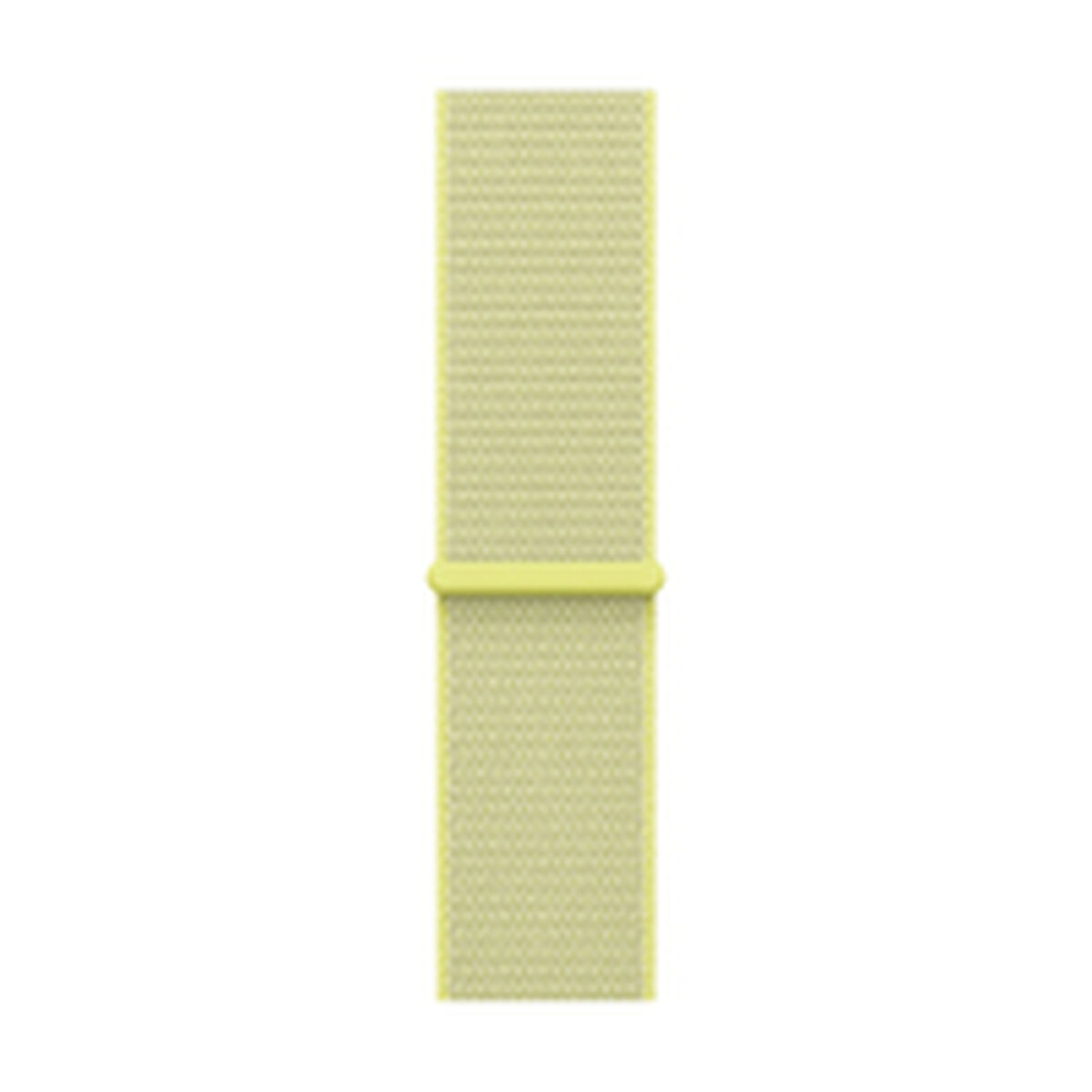 Picture of Watch Strap Apple MFFL4ZM/A