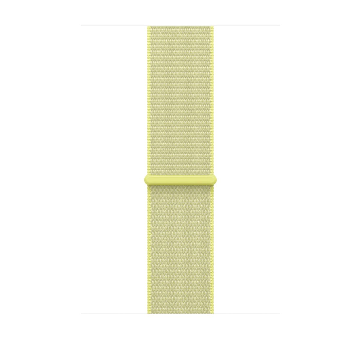 Picture of Watch Strap Apple MFFL4ZM/A