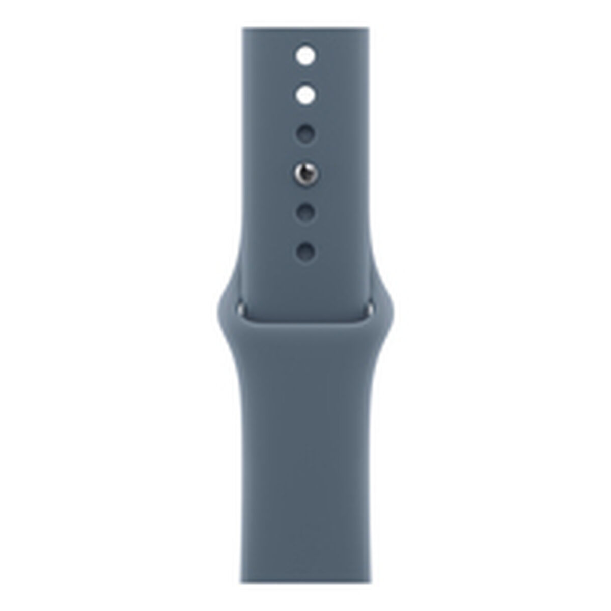 Picture of Watch Strap Apple MFFV4ZM/A S/M