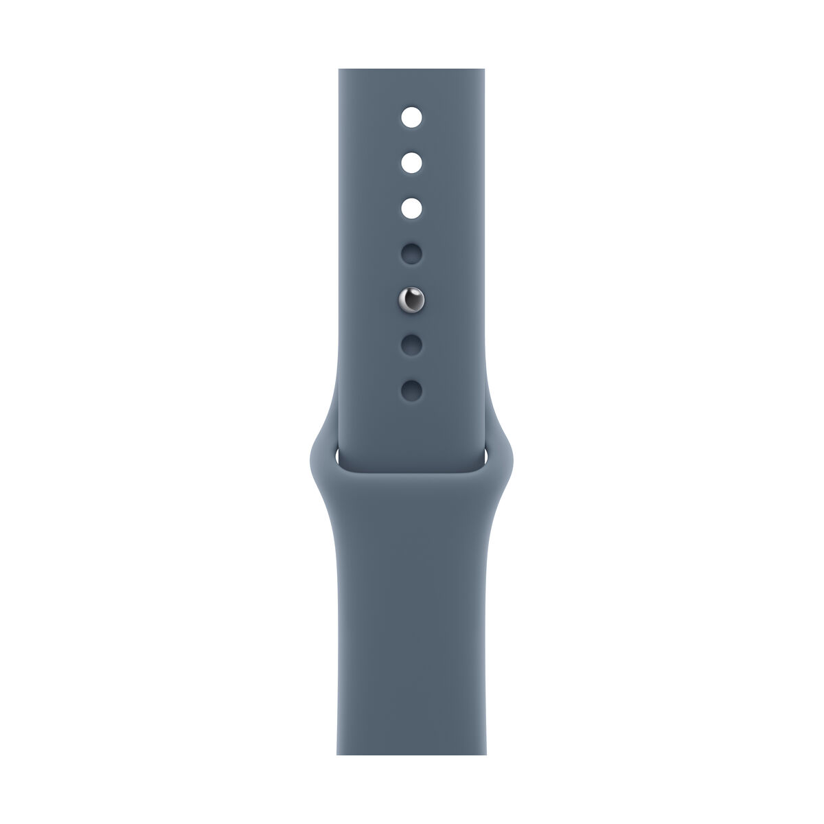 Bild von Watch Strap Apple MFGX4ZM/A