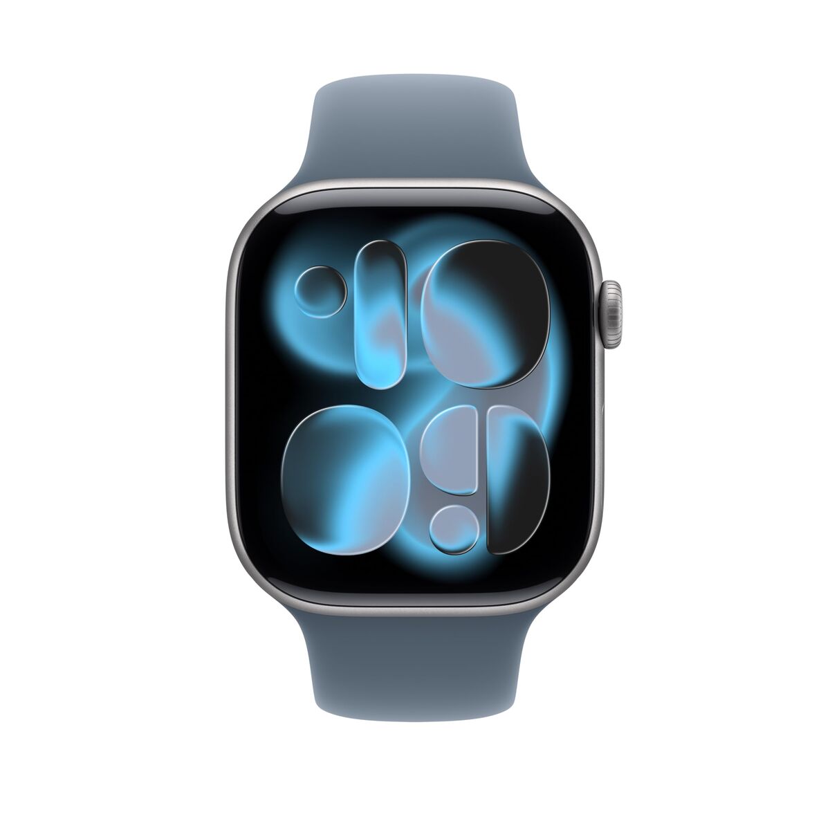 Bild von Watch Strap Apple MFGX4ZM/A