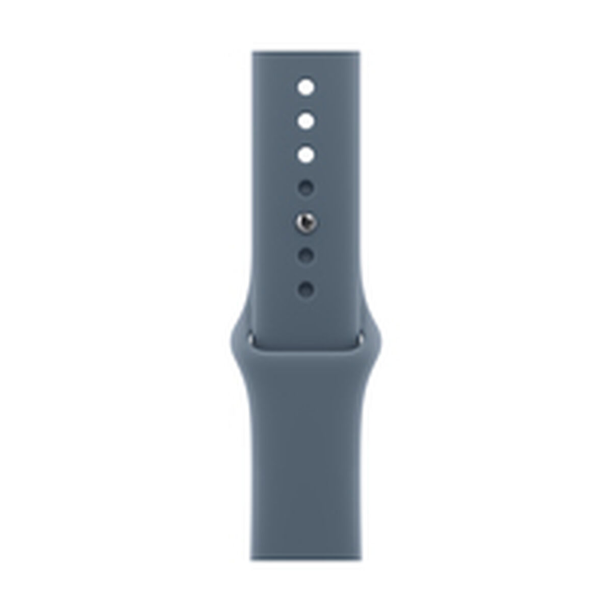 Obrazek Paski do zegarków Apple MFGY4ZM/A M/L