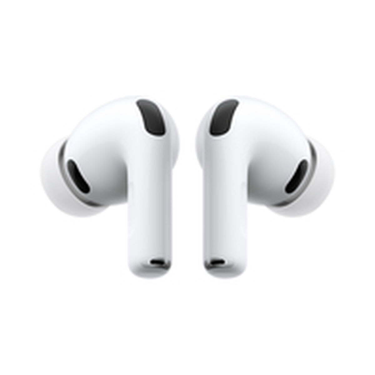 Imagen de Headphones Apple MFHP4ZM/A White