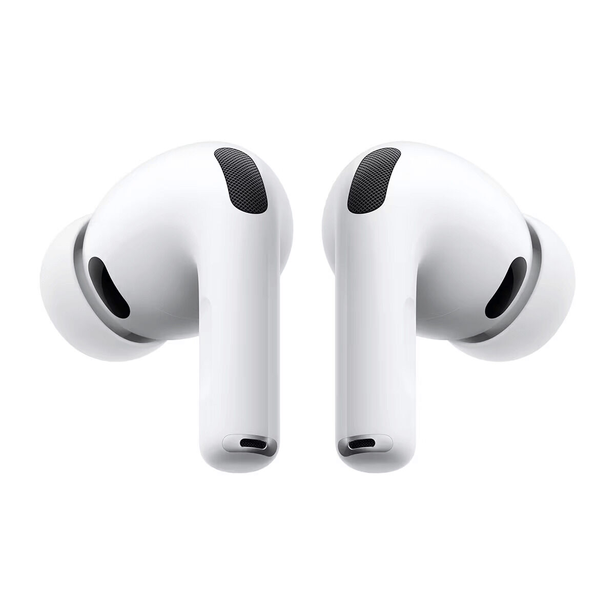 Image de Headphones Apple MFHP4ZM/A White