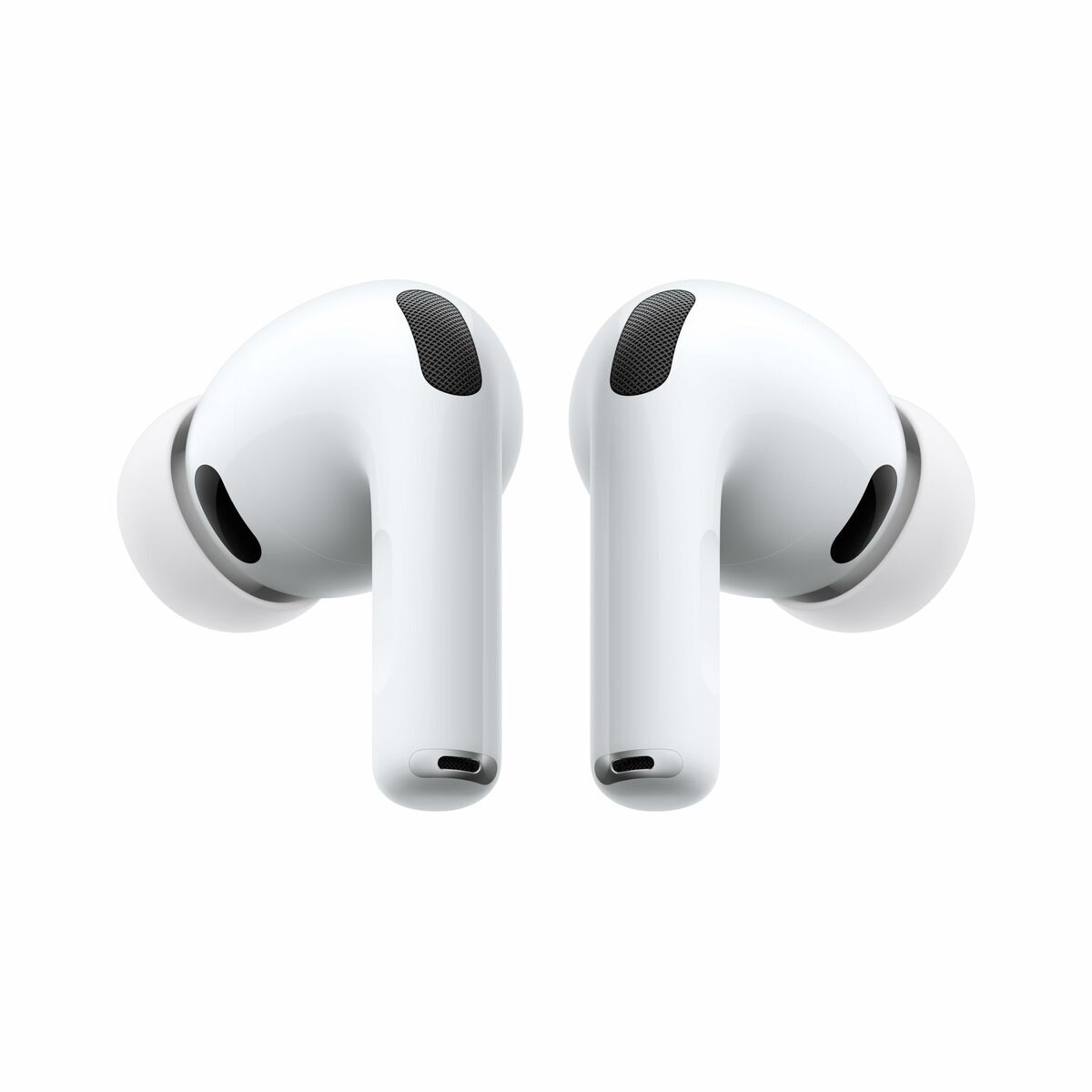 Imagen de Headphones Apple MFHP4ZM/A White