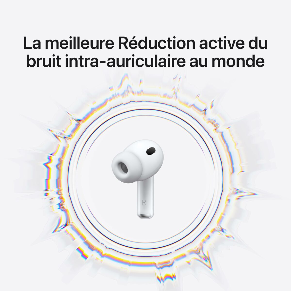 Imagen de Headphones Apple MFHP4ZM/A White